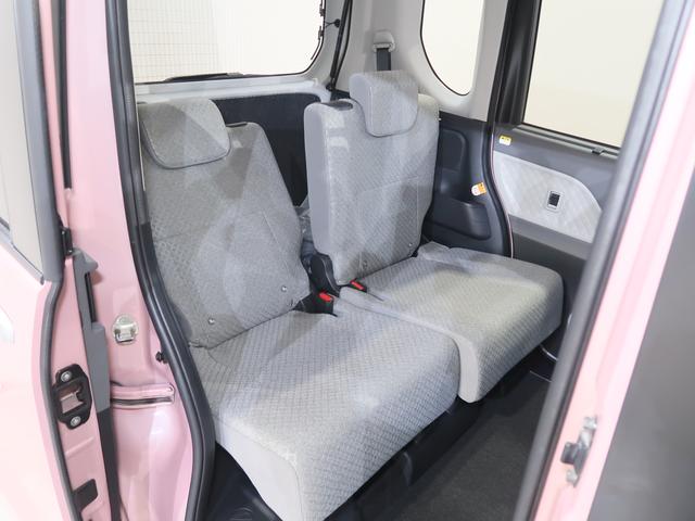 �X���C�h�@�\�ƃ��N���C�j���O�@�\������܂��B