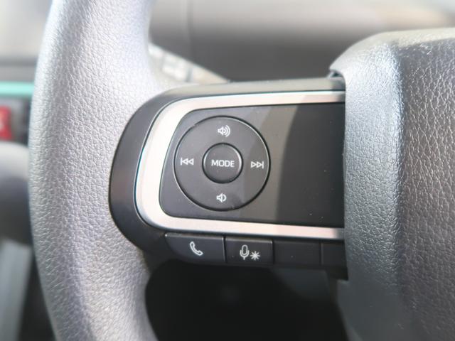 �n���h������̑���ŃI�[�f�B�I�����R���g���[���o���܂��̂ŁA���֐������łȂ����̖h�~�ɂ��q����܂��B