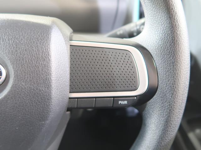 �o�n�v�d�q�@���[�h�؂�ւ��X�C�b�`���g�n�m�h�ɂ���ƁA�G���W���Ɓ@�b�u�s�@�̐��䂪�؂�ւ��A�y���ȑ��s�����邱�Ƃ��ł��܂��B