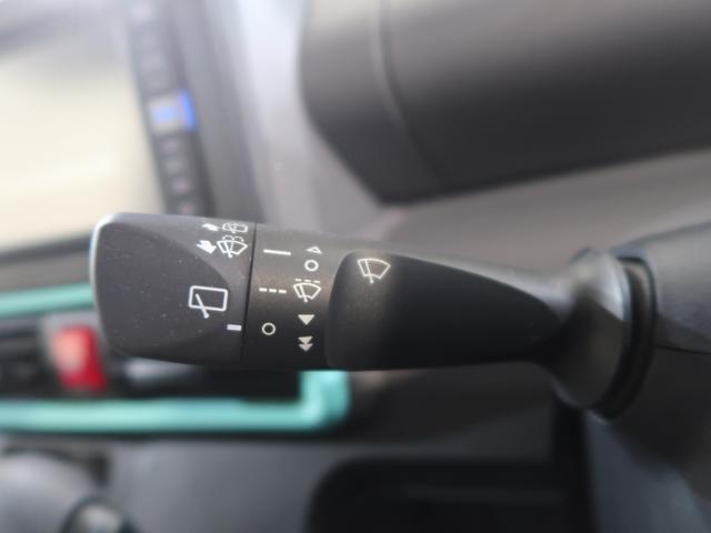 �Ԍ��@�\�t�����C�p�[���E�I�b�V���[�X�C�b�`�ł��I