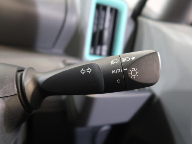 �I�[�g���C�g�ŊO���Â��Ȃ�Ǝ����I�Ƀ��C�g�I���I���ԃg���l���ɓ������ۂɁA�킴�킴���C�g��t����K�v������܂���I