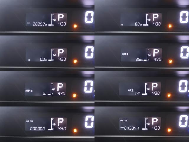 �t���f�B�X�v���C�ɂ̓V�t�g�|�W�V������R���v�A���s�����A�R��A�q���\�����Ȃǂ�\���������܂��B