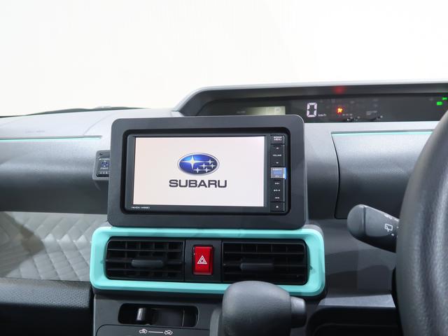 �I�m�ȓ��ē��Ńh���C�u���T�|�[�g���Ă����J�[�i�r���B�I�[�f�B�I�@�\�����ł��B