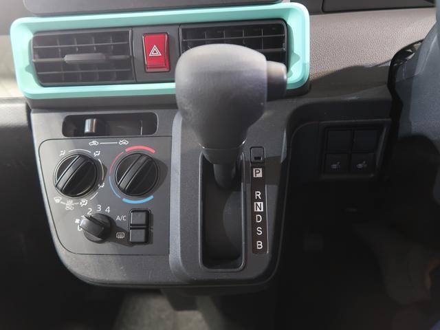 ���i�ϑ��̂b�u�s�Ԃł��I���i��������܂ŃA�N�Z�������ɂ��đ��邱�Ƃɂ��A���炩�ɑ���܂��I