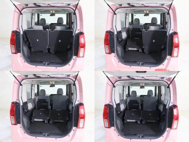 ���Q�[�W���[���J�����͍����������\���ȃT�C�Y���m�ہB�����̕�炵�ŉ^�ԁA�傫�ȉו���w�̍������̂���������ς߂܂��B�܂��ו��̐ς݉��낵�����N�ɍs���܂��B