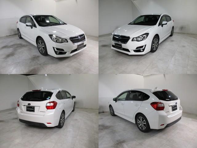 �X�o���F�蒆�ÎԂ͈��S�̍ő�W�W���ړ_���I�[�ԑO�ɏ��Օi���ő�P�S���ڌ����I���q�l�Ɉ��S���Ă���肢��������悤�A�O��I�ȕi���`�F�b�N�Ə��Օi�̃t���b�V���A�b�v�����{���Ă���܂��I�I