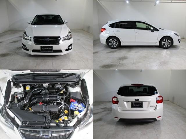 �����H��𕹐݂��Ă���܂��̂ŁA���w����̃A�t�^�[�t�H���[�����S�ł��I�����̂��q�l�������Q�Q�����̃T�[�r�X�H��ł�������T�|�[�g�v���܂��I�I