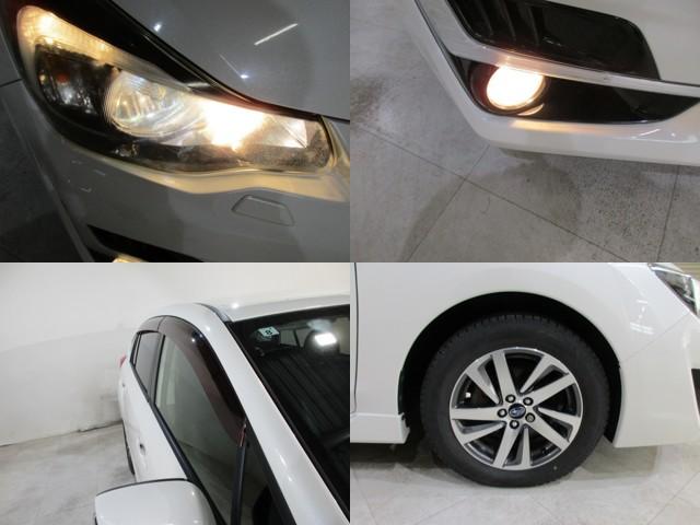 �����͂������A�k�C���O�ɂ��̔��\�ł��I�܂��͂��C�y�ɂ��₢���킹�������I�I