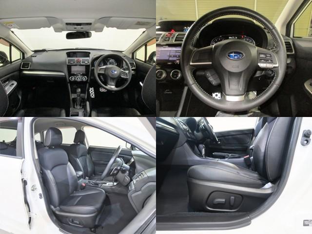 �k�C���O���猟������Ă�����������S�������I�X�o�����񂵂�ۏ؂Ȃ�Ŋ��̃X�o���f�B�[���[�ŕۏؑΉ��\�ł��I�I