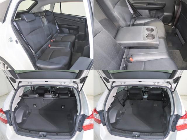 �k�C���X�o���I�X�X���u�r�t�a�`�q�t�@�_���p�b�N�v�Ԍ��܂ł̓_���Ɩ@��_�����Z�b�g�ɂ��������ȃp�b�P�[�W�I���ڂ����̓X�^�b�t�܂ł����k�������I�I��