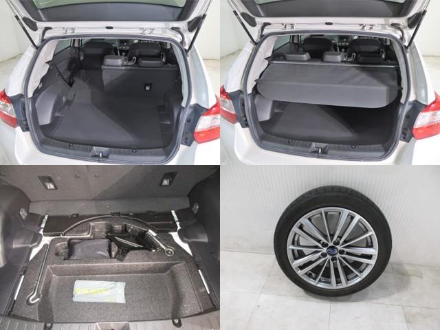 �S�ԂQ�N�������͂P�N�A�����������̕ۏؕt���I�܂���{�ۏ؂ɂ킸���Ȃ����S�ōŒ��v���X�R�N�܂ŕۏ؉����\�ȁu�r�t�a�`�q�t���񂵂�ۏ؃����O�v�i�L���j�����p�ӂ��Ă���܂��I�ڍׂ͂��C�y�ɂ��⍇���������I