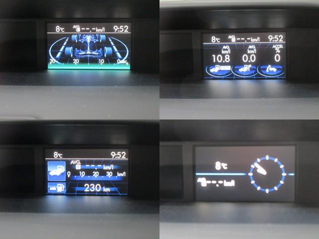 ������򁕖h�K���H��A�N�A�R�[�g�A�r�t�h�}�b�g�A�X�m�[�u���[�h�A�r�`�`�A���~�z�C�[��������I��ł��g�N�ɑg�����\�ȁu�t�|�������x�[�X�L�b�g�v�����p�ӂ��Ă���܂��I�ڂ����̓X�^�b�t�܂ŁI