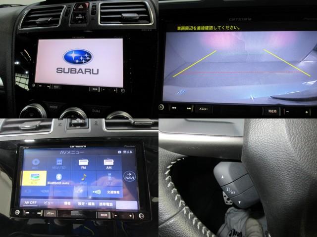 ���Ԃ̍w���ɕ����ĕی����������܂��񂩁H�H�u�r�t�a�`�q�t�����ԕی��v�����v�X�o���Ŏ����ԕی������_�񒸂���������̖��͓I�ȃI���W�i���T�[�r�X�����p�ӂ��Ă���܂��I�ی����Z�b�g�ł��C���������I�I