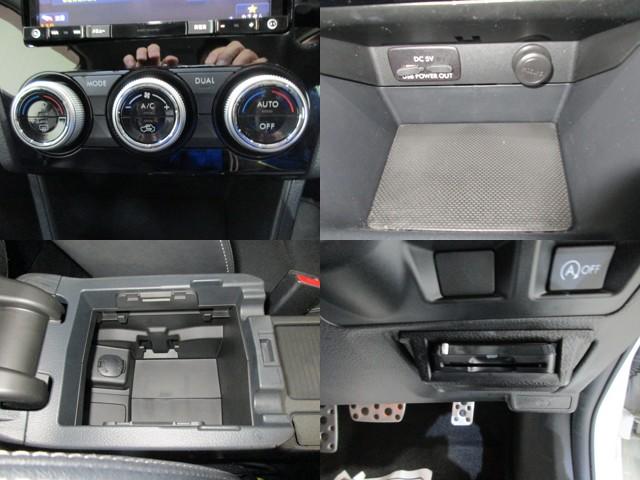 ���̓x�͓��X�݌Ɏԗ��������������肪�Ƃ��������܂��I���Ђ����X�����A���Ԃ����m�F�������I�X�^�b�t�ꓯ���҂����Ă���܂��I