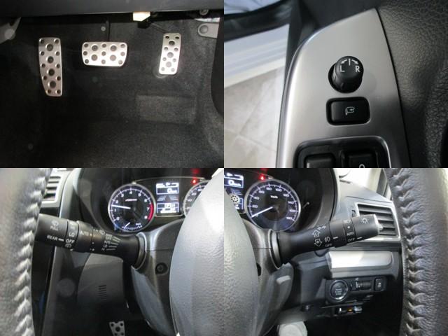 �����X������ꍇ�����[���E�d�b�E�X���ł̂���肾���ōw���\�ł��I�܂��͂��C�y�ɂ����k�������I