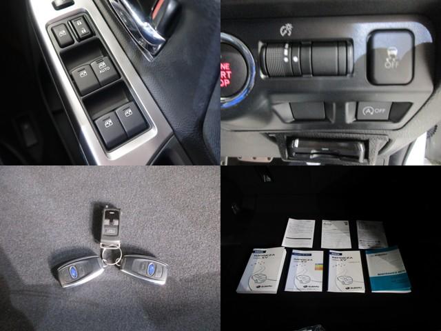 �ǉ��Ŏʐ^���B�e���ă��[���ő��M���v���܂��I�����̂��q�l�����C�y�ɂ��\���t���������I�I