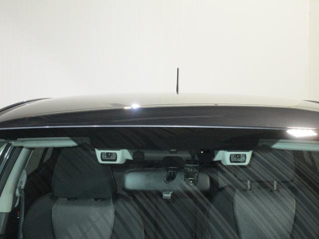 ���ÎԂ͂P��Ƃ��ē����R���f�B�V�����̂��̂͑��݂��Ȃ����߁A���S���Ă��N���}�����I�т���������悤�A�M���̂������O�ҋ@�ւ���ɏ]���A�ԗ��̕i���Ə�Ԃ��`�F�b�N���Ă��܂��B