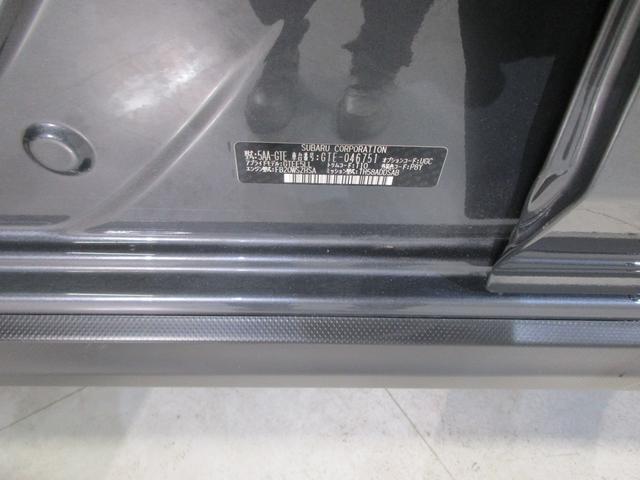 �[�ԑO�_���͂��C���������I�I��������_���A������[�Ԃ������܂��B�S�ԃG���W���I�C���E�t�B���^�[���������Ă��n���������܂��B