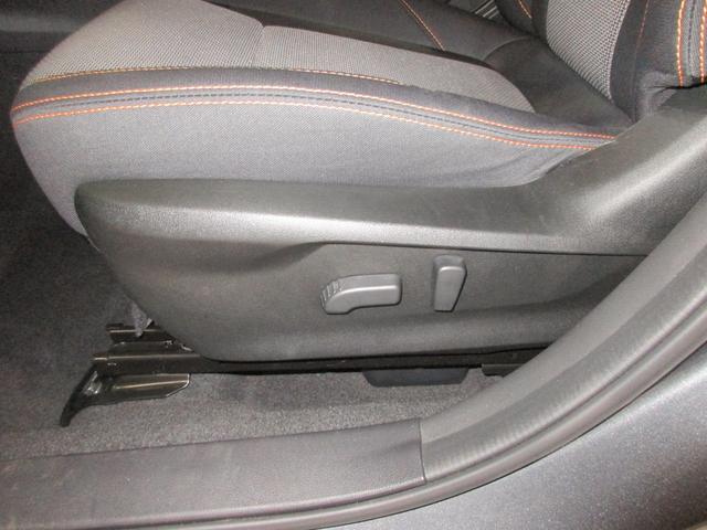 ���炩�ȃG���W���t�B�[���Ŏv���ʂ�̉^�]���ł��鐅���Ό��G���W���r�t�a�`�q�t�@�a�n�w�d�q�I�y�ʁE�R���p�N�g�E��d�S�Ő����Ό��Ɠ��̐U���̏��Ȃ��A�G���W���t�B�[���̊��炩�����A����̖��������x���܂��B