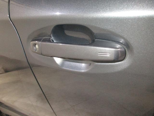 �u�傫�Ȉ��S�v�̂��߂ɁE�E�E��{�ۏ؂ɂ킸���Ȃ����S�ōŒ��v���X�Q�N�܂ŕۏ؉����\�ȃv�����i�L���j�����p�ӂ��Ă���܂��I�I�܂��A�A�C�T�C�g���ڎԂ͍Œ��T�N�܂ŉ����������\�ł��I