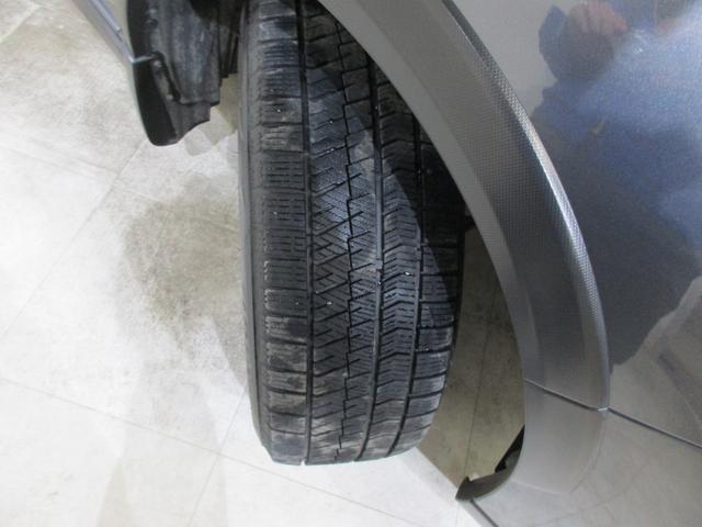 ����]�̍݌ɂ������ꍇ�́A���X��肨�T�����邱�Ƃ��\�ł��B�F�l�̂��₢���킹�����҂����Ă���܂��B