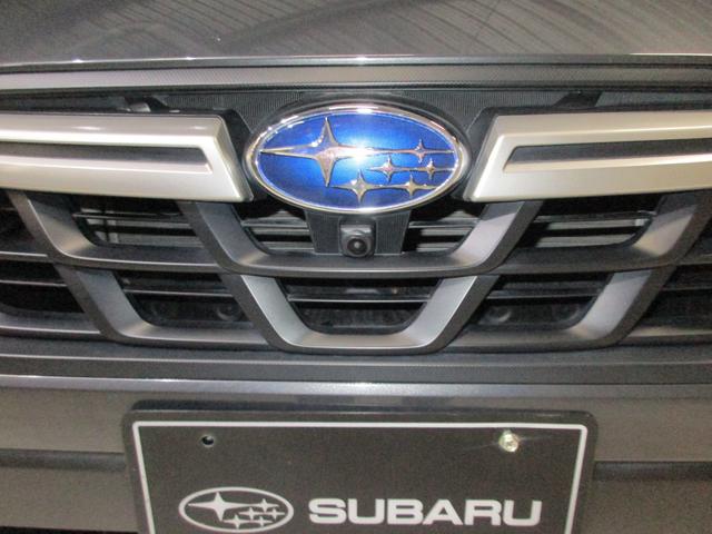 �r�t�a�`�q�t�F�蒆�ÎԂ͑�O�҂̋q�ϓI�Ȏ��_�ɂ��i���]����S�Ԃŋ`���t�����Ă���܂��A����ɂ��A�����̓I�m�ȃR���f�B�V�������ؖ�����܂��̂ŁA���S���ĎԂ����I�ђ����܂��B