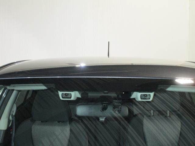 �����ԕی�����舵���Ă���܂��̂ł��C�y�ɂ����k�������I���Ԃ̂��ƂȂ�܂��͖k�C���X�o���ւ����k�������I