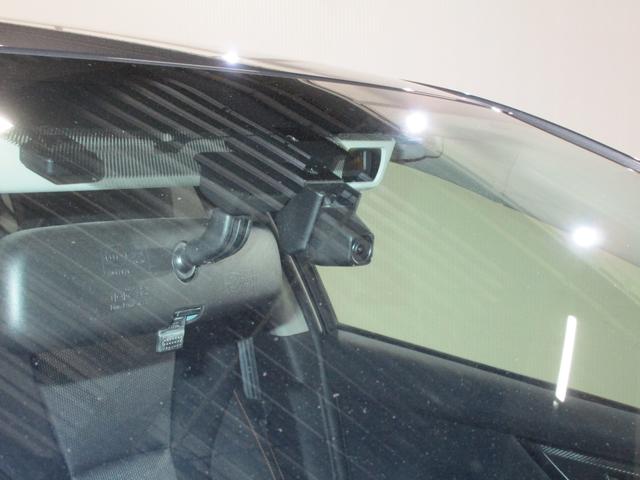 ������p�͊܂�ł���܂��B�Ԍ������A�P�Q�J���@��_�����x�[�X�ɏn���̃T�[�r�X�R�c�������������܂��B