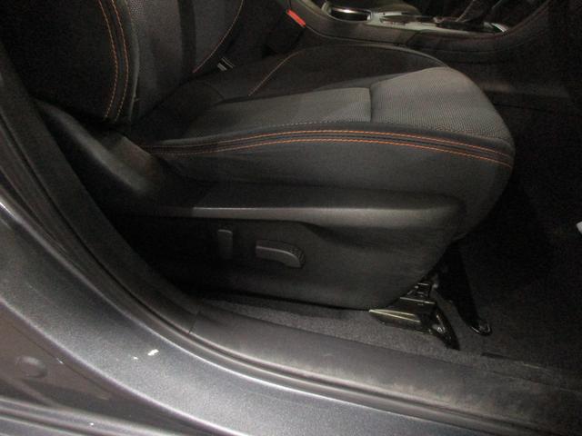 �N���W�b�g�����x�����̕��@�ɂ��Ă̂����k������܂��I���C�y�ɂ��₢���킹�������I�I