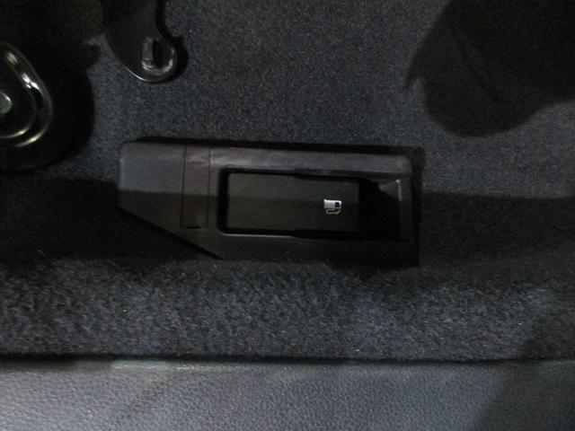 ���Ԃ̍w���ɕ����ĕی����������܂��񂩁H�H�u�r�t�a�`�q�t�����ԕی��v�����v�����������Ă݂܂��񂩁H�ی����Z�b�g�ł��C���������I�I