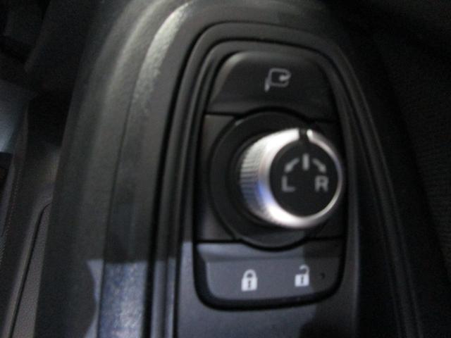 �N���}���l�Ɠ����ŁA����I�Ȍ��N�f�f����؂ł��B���Ԃ̃R���f�B�V�����𒷂��ۂ��߁A�����ȓ_���p�b�N�����p�ӂ��Ă���܂��B