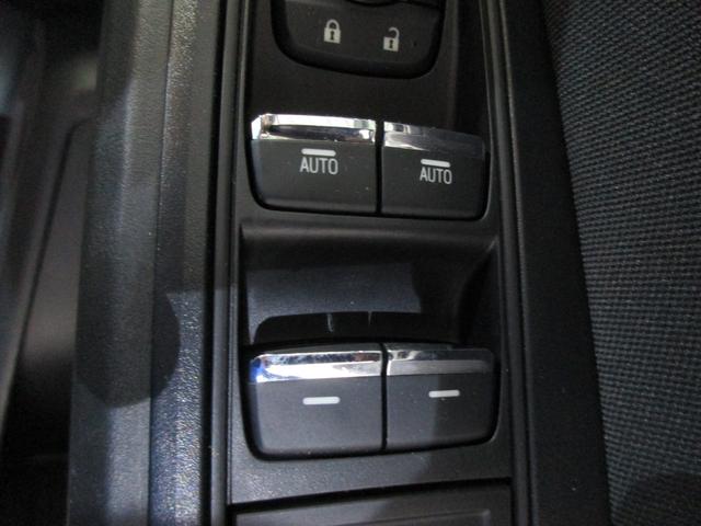 �[�Ԍ�͂��q�l�ƃX�o�����Ȃ��I�[�i�[��p�A�v���u�}�C�X�o���v�ɂ��ŐV�������͂��������܂��B