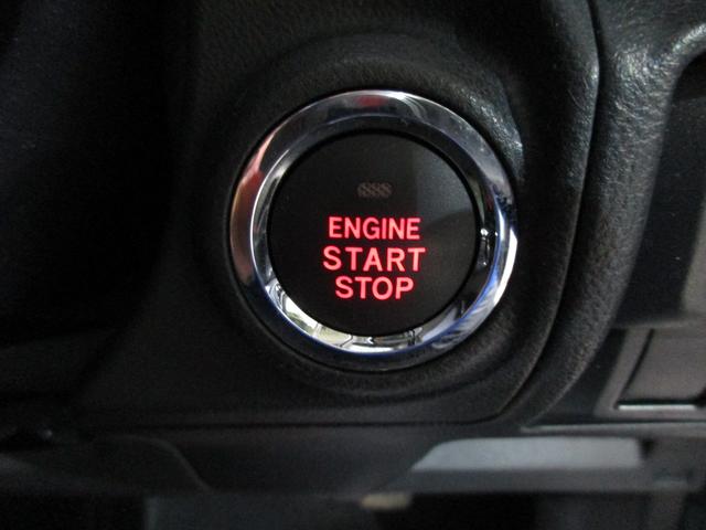 ���x�������z�͓����o�^�A�Ԍɏؖ����А\���A�X���[�Ԃ̏ꍇ�ł��B���C�y�ɂ��₢���킹�������I