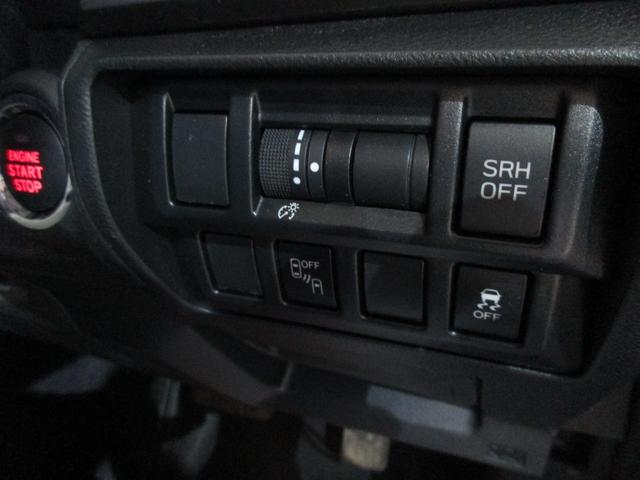 ���S�̃X�o���F�蒆�ÎԂł��A���[�ԑO�_���������r�t�a�`�q�t���񂵂�ۏؕt���I�ۏ؉����v�������������܂��I