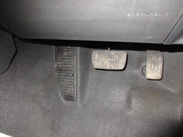 ���X�́u��ɂ��q�l���_�ɗ����đΉ����A�J�[���C�t�̑S�Ă����S���Ă��C�����������邨�X�ɒv���܂��B�v�܂��͂��C�y�ɂ����k�������A�X�^�b�t�ꓯ�����X��S��肨�҂����Ă���܂��B