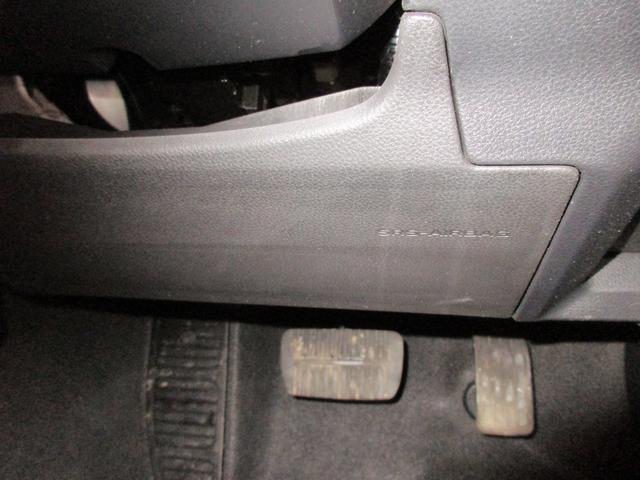 �X�o���̔F�蒆�ÎԂ́A�O�ꂵ���`�F�b�N�Ɠ_�������ɂ����S���Ă���肢�������܂��B�S���̃X�o���f�B�[���[�̃T�[�r�X�l�b�g���[�N���A���Ȃ����T�|�[�g���܂��B