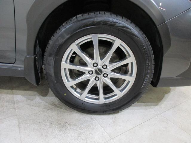 �X�o���ی����ꏏ�ɂ������������I��p�R�[���Z���^�[�A�I���W�i���C���T�[�r�X���󂯂邱�Ƃ��o���܂��B�ڍׂ̓X�^�b�t�܂ł��q�˂��������B