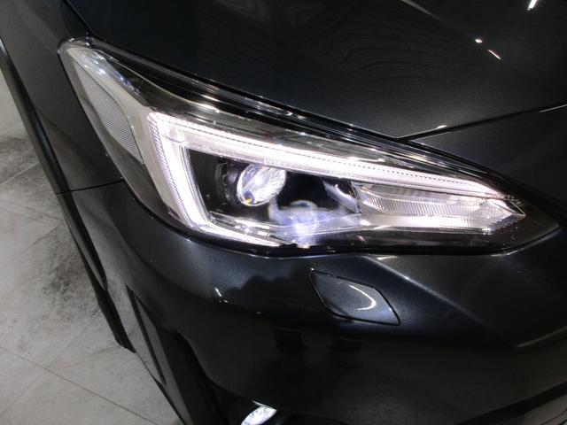 �S������ۏ؂ł��I���߂��̃X�o���̂��X�ň��S�̕ۏ؂��󂯂���ق��A�����ւ̂��o�����̍ۂɂ����S�ł��I