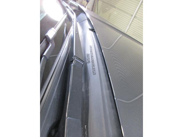 �Ǝ��̊�𖞂������_�������E�Ԍ����������{�I�@�ӂꂠ���t�H���[�V�X�e���ɂ��A�[�Ԍ�������_�������{���Ă���܂��B�L�x�Ȍo�������A���̃��J�j�b�N���m���ȋZ�p�ň��Ԃ𐮔��������܂��B