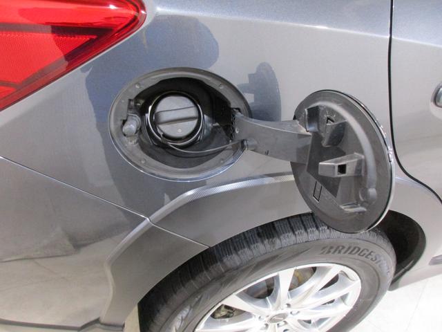 �[�ԑO�ɃV�b�J���_�������������Ē����܂��I�܂��S���̐��K�X�o���f�B�[���[�őΉ��\�ȁA�Q�N�ԑ��s�����������̕ۏ؂������ŕt���̂ł����S�������I