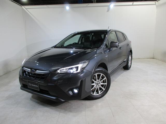 �����̂��q�l�́A�w����͖k�C�����Q�Q�����̃T�[�r�X�H��ŃT�|�[�g�v���܂��I�I