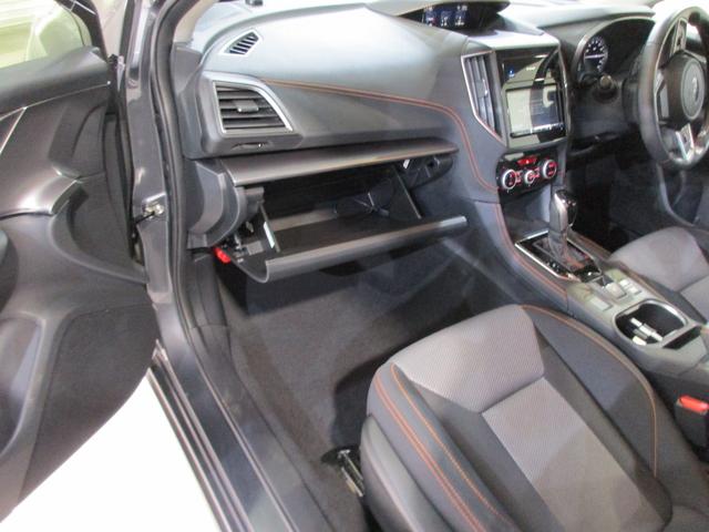 �ʓr�L���ɂ͂Ȃ�܂����A���[�X�i�u���ȉ��i�ő傫�Ȉ��S�������Ă�A�S������̎�����ۏ؉������x���������܂����N����Ԏ�ɂ����z���قȂ�܂��̂ŁA�ڍׂɊւ��܂��Ă͂��C�y�ɂ��q�ˉ������܂��I