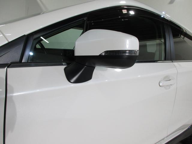 �[�ԑO�_���͂��C���������I�I��������_���A������[�Ԃ������܂��B�S�ԃG���W���I�C���E�t�B���^�[���������Ă��n���������܂��B