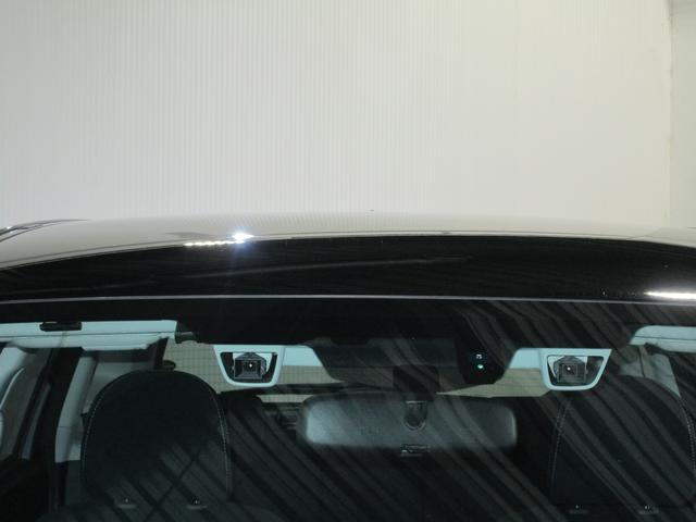 フォレスター ２．０ｉ－Ｌ　ＥｙｅＳｉｇｈｔ（4枚目）