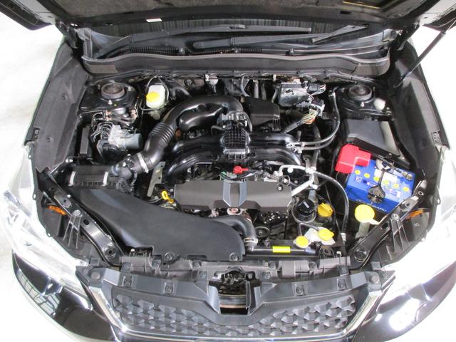 フォレスター ２．０ｉ－Ｌ　ＥｙｅＳｉｇｈｔ（10枚目）