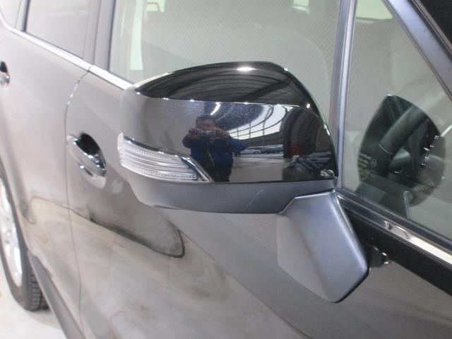 フォレスター ２．０ｉ－Ｌ　ＥｙｅＳｉｇｈｔ（14枚目）