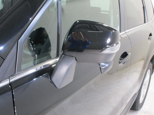 フォレスター ２．０ｉ－Ｌ　ＥｙｅＳｉｇｈｔ（15枚目）