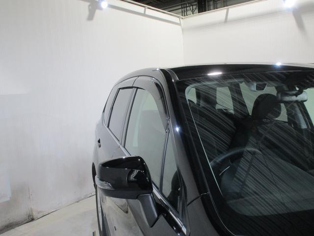 フォレスター ２．０ｉ－Ｌ　ＥｙｅＳｉｇｈｔ（16枚目）