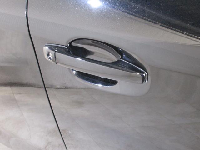 フォレスター ２．０ｉ－Ｌ　ＥｙｅＳｉｇｈｔ（17枚目）