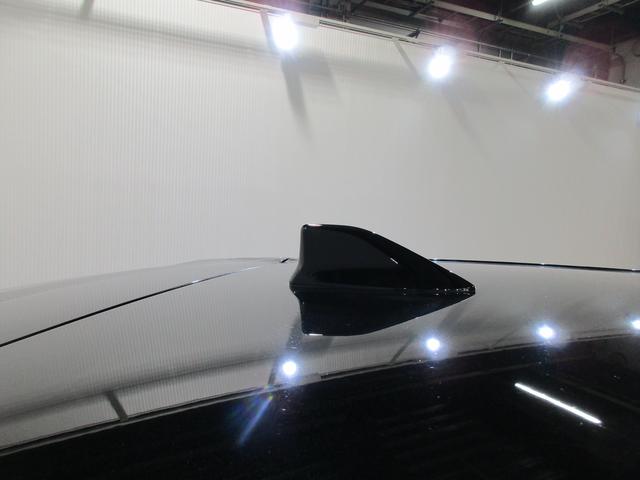 フォレスター ２．０ｉ－Ｌ　ＥｙｅＳｉｇｈｔ（18枚目）